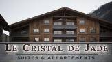 Residencia Le Cristal de Jade